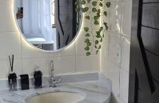 Casa Lótus - 400m da praia - Foto 17