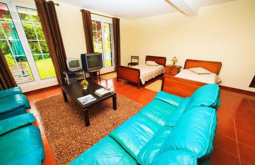 Casa da Portada - Foto 33