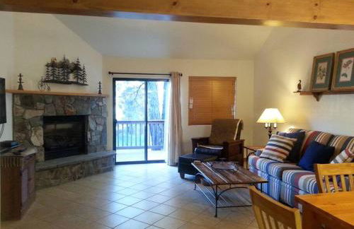 Cozy Flagstaff Home in Cool Pines - Country Club - Foto 1