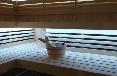 Dom wakacyjny w Kiersztanowie Ładnie Tu - Foto 40