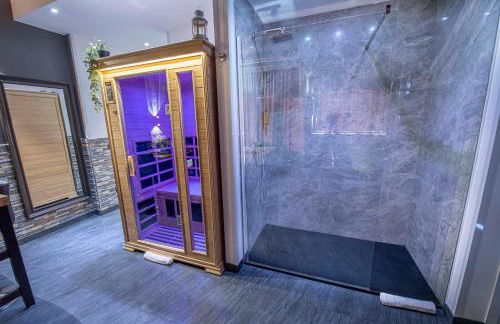 Virtus Prestige - Rooms & Apartments - Foto 38