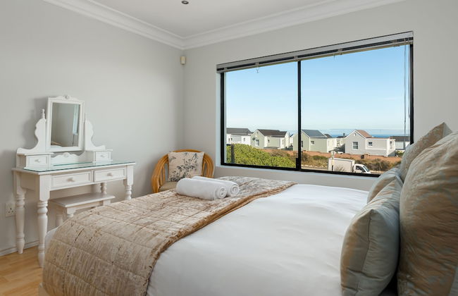 Waves Edge T12 - Photo 16