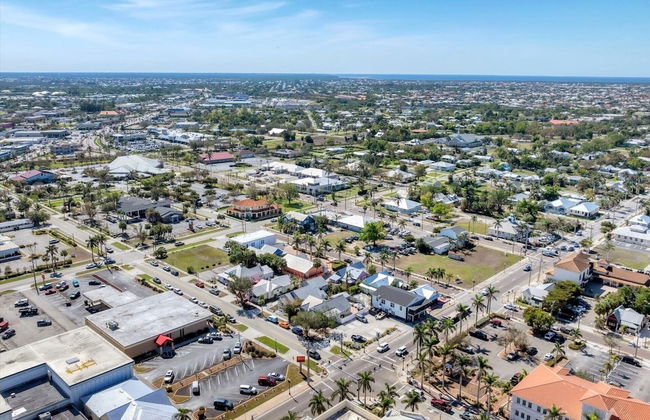 307 Taylor Street Unit b - Foto 1