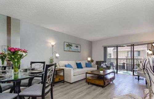 Bay Oaks On the Bay 3rd Floor - Foto 36