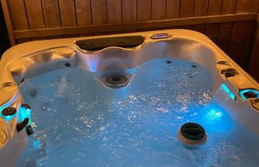 1892 historical apartments - Foto 1