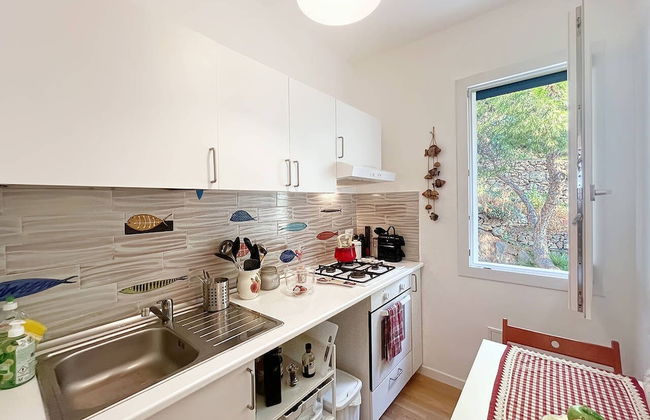 Solemar Sicilia - Villa delle Rocce - Foto 16