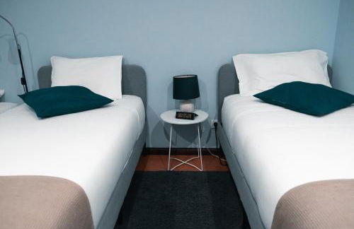 CABEDELO BEACH FLAT - Foto 8