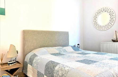 Villa Vista by Rent Costa Brava - Foto 29