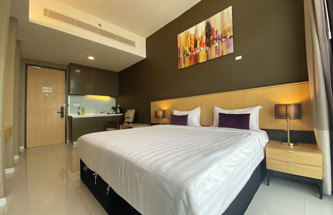 Amanjiwa 99R - Foto 29