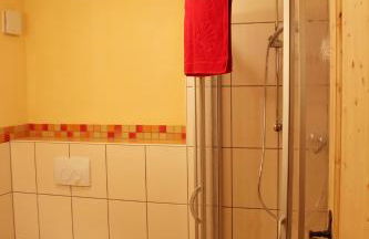 Pension 'Am Vogelherd' - Foto 7