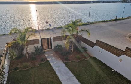 Isalos Sea View Studios - Foto 61