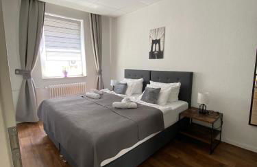 City Nowa 1 - Foto 26