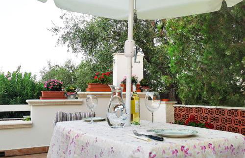 Casa Tonino - Photo 32