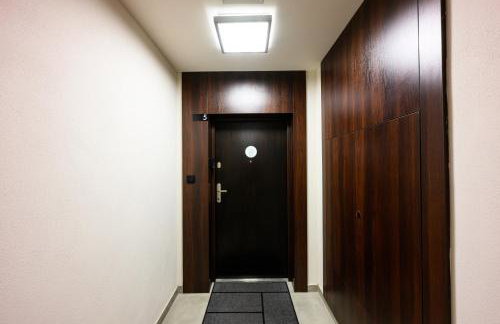 Native Apartments Masarska 8/5 - Photo 70