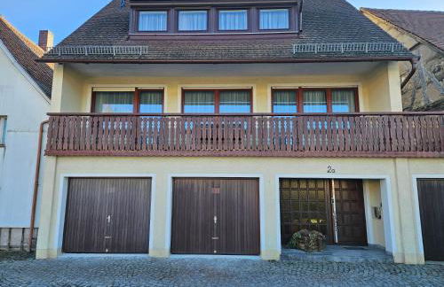 Torwirt Apartments - Foto 31