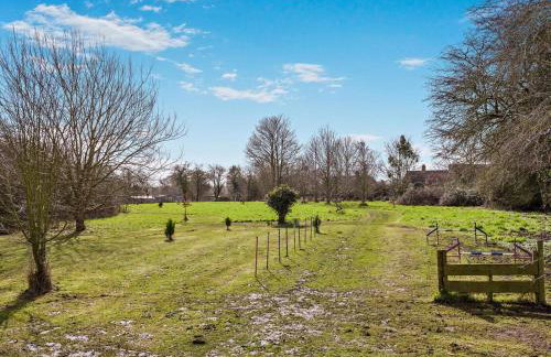 1 Bed in Thetford oc-57889 - Foto 19