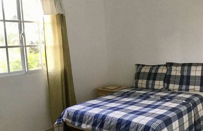 Relais Villa Margarita - Photo 13