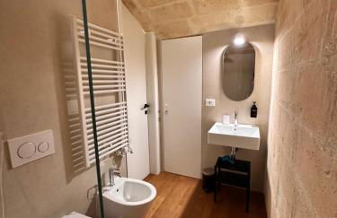 Dimore Cedracca DELUXE - Foto 13