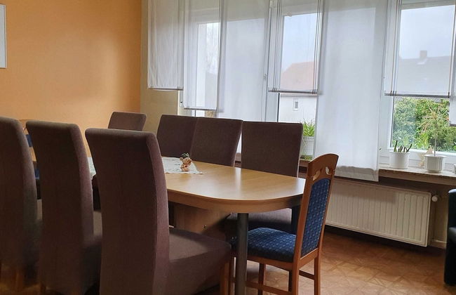 Wohnung mit Eigener Terrasse in Homberg - Foto 30