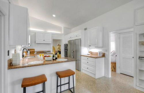 *NEW* The Surf Shack Jupiter! - Foto 13