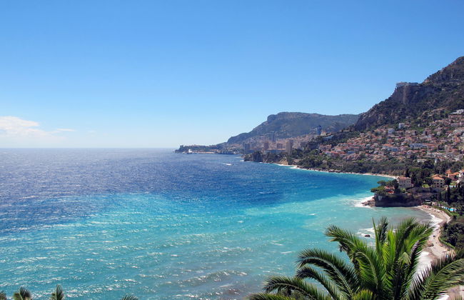 Parc Massolin - Foto 24