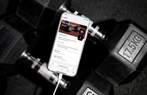 Bob W Florence Ponte Vecchio - Foto 103