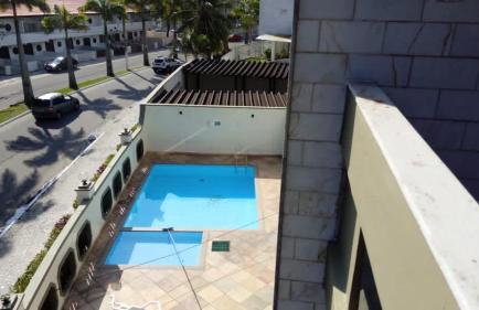 Cabo Frio Líder da Praia - Foto 15