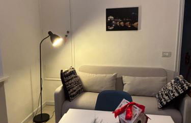 La casa di Beatrice e Francesca - Foto 11