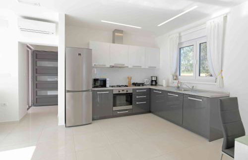 Villa Dobranka - Foto 7