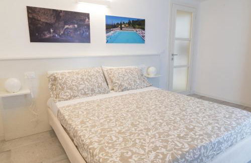 B&B Cava Rossa - Foto 19