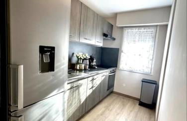 Appartement à 10 min de Strasbourg - Foto 9