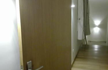 Gerês - Caniçada - Foto 20