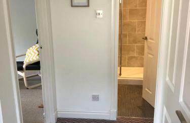 The Grey Cottage - Foto 38