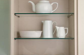 Hay Retreats - Foto 13