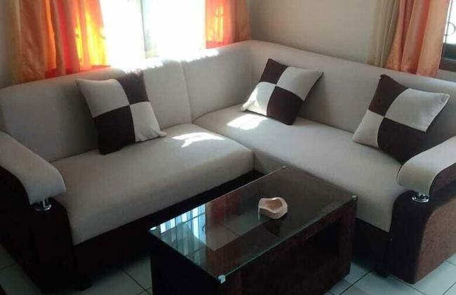 Villa Ciater Highland - Foto 51