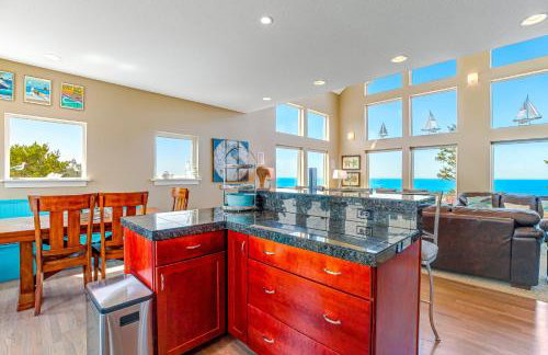 Wind 'N Sails - Foto 11