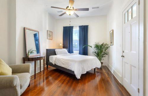 Montgomery Apartments on Magazine Street - Foto 11