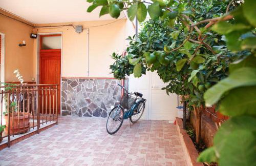 Casa Donatella a Isola - Foto 37