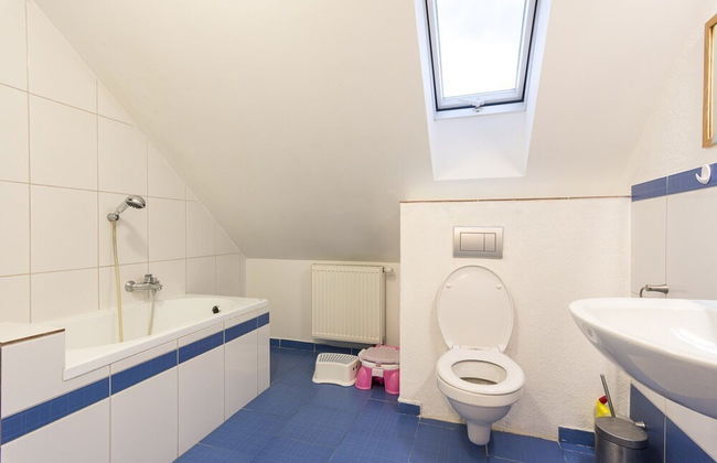 Apartmány DREAMS - Foto 22