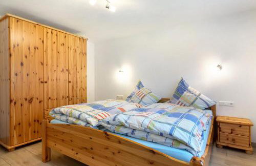 Sulzerhof - Photo 21