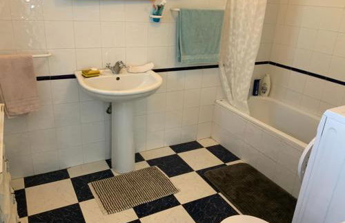 Ilha ALFRIDA - Foto 22