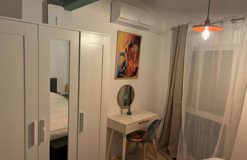 Loft Picasso Badajoz en Casco Histórico - Foto 19