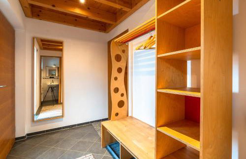 QB-Ferienhaus - Photo 14