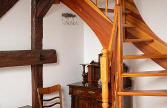 Folwark Pszczew - Foto 28