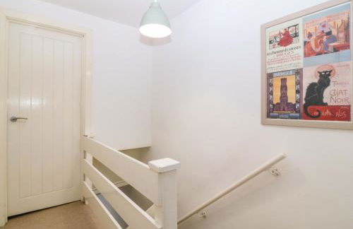 27 Kingshead Street - Foto 11