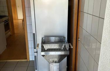 Ferienwohnung Hainspitz Longstay - Foto 16