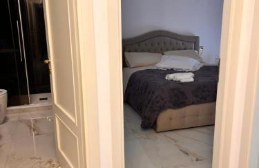 Casa comfort zone - Photo 30