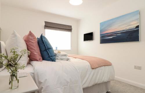 The Old Post Office - Foto 24