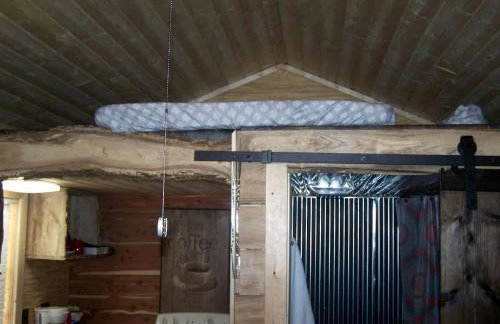 Secluded Sedona Tiny House in Woods Near Lake | Fire Pit, Hammocks, Full Kitchen & Breakfast - Foto 69