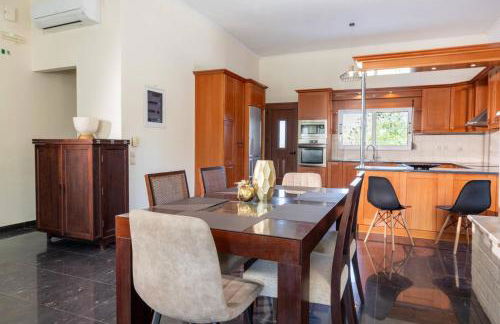 Leone Luxury Villas - Foto 24